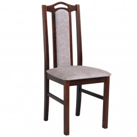 Krzesło B-9