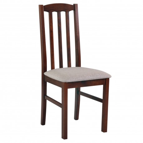Krzesło B-12