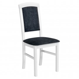 Krzesło N-4