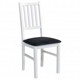 Krzesło N-7