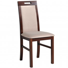 Krzesło N-9