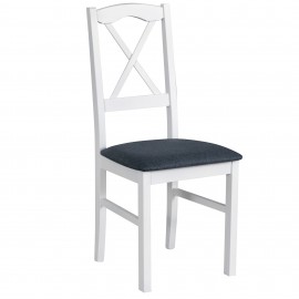 Krzesło N-11