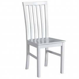 Krzesło M-1D