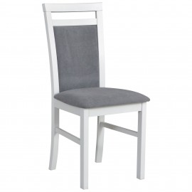 Krzesło M-5
