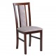 Krzesło M-7