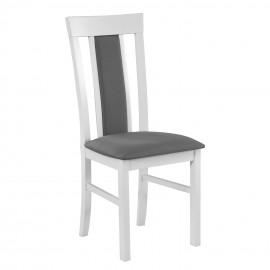 Krzesło M-8