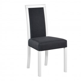 Krzesło R-3