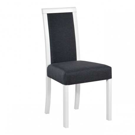 Krzesło R-3