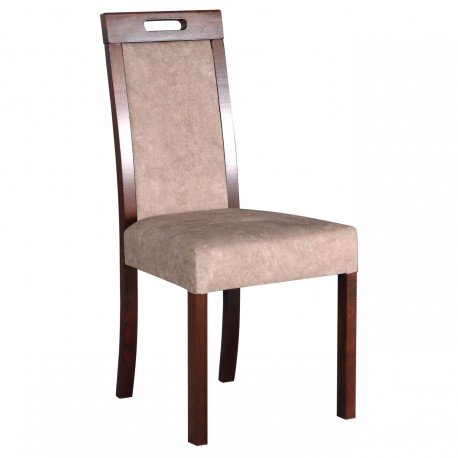 Krzesło R-5