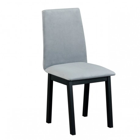 Krzesło H-5