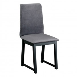 Krzesło H-6