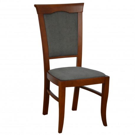 Krzesło K-13