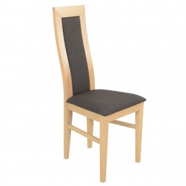 Krzesło K-25
