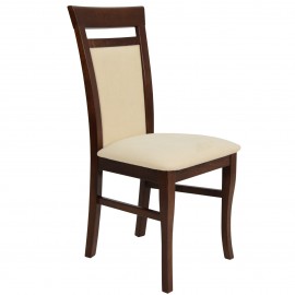 Krzesło K-37