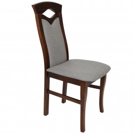 Krzesło K-53