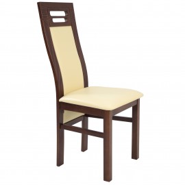 Krzesło K-65