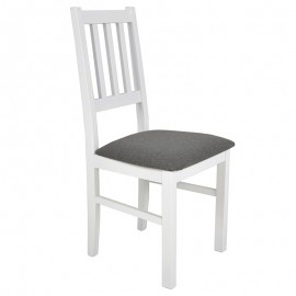Krzesło B-4