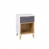 Stolik nocny JOKER 11