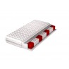 Materac TEKSAS 200x200