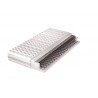 Materac PRONTO 200x200