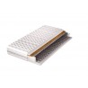 Materac PRESTO 140x200