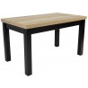 Stół ELIOT 90x160/210
