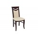 Krzesła +Stół