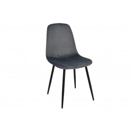 4 x Krzesło IK-04