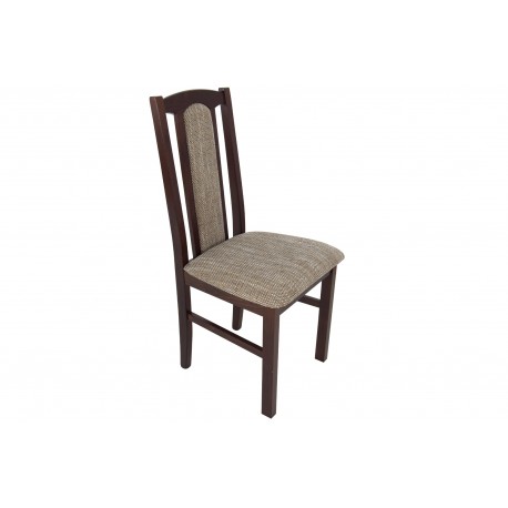 Krzesło B-14