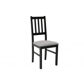 Krzesło B-4