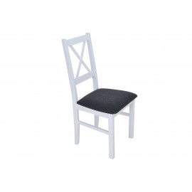 Krzesło N-10