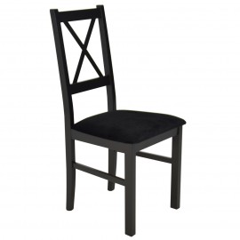 Krzesło N-10