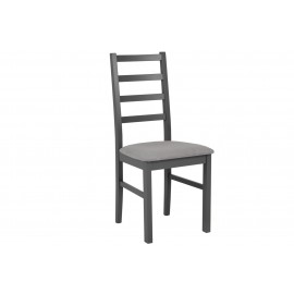 Krzesło N-8