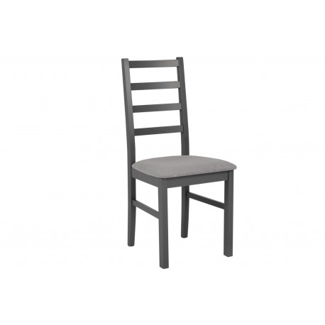 Krzesło N-8