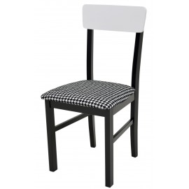 Krzesło LEO 1