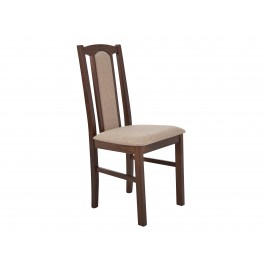 Krzesło B-7