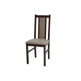 Krzesło B-14