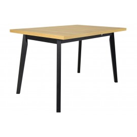 Stół M-5 nogi oslo