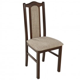 Krzesło B-2