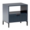 Stolik nocny LS-7 LINKaSTYLE