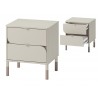 Stolik nocny HR-07 HARMONY