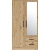 Szafa SIMPLE SRL3