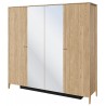 Szafa CZ-01 COZY