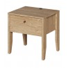 Stolik nocny CZ-05 COZY
