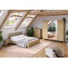 Zestaw mebli COZY