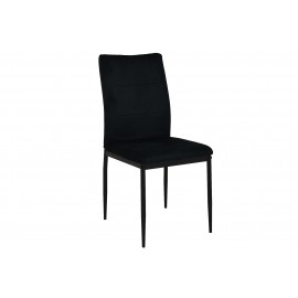 6 x Krzesło IK-10