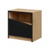 Stolik nocny 6 ASTON