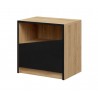 Stolik nocny 7 ASTON
