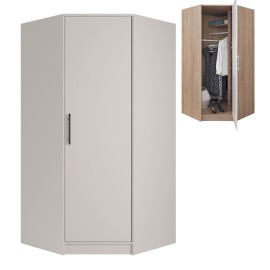 Szafa SMART