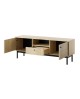 JAPANDI